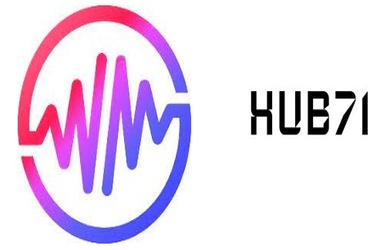 Abu Dhabi’s Hub71 and Korean Blockchain Firm WEMIX Enter into a Mutually Beneficial Strategic Partnership