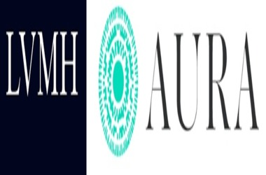LVMH Issues Aura Blockchain Based NFT Certificates in Internal Training Program