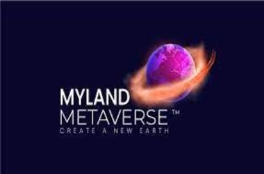 Myland Earth Metaverse Unveils 3D Metaverse Solution for Enterprises