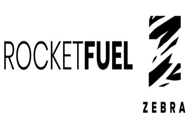 RocketFuel Blockchain partners with Zebra Digital to enable cross-border B2B transfers