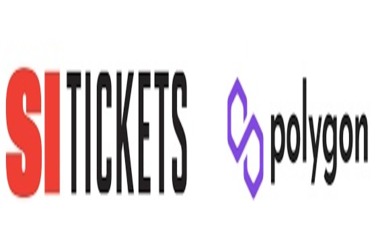 SI Tickets Introduces Polygon Powered NFT Based Event Management Solution