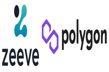 Web3 Firm Zeeve Becomes Infrastructure Provider and Implementation Partner for Polygon Supernets