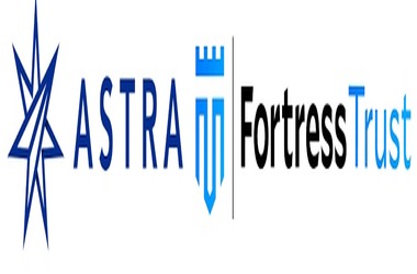 Astra and Fortress Trust Collaborate to Offer Quicker, Safe and Real-Time Web3 Payments