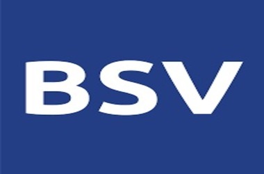 Unveiling America’s Tech Perceptions: BSV Blockchain’s Barometer Reveals Insights