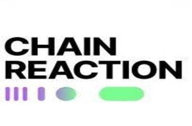 Chain Reaction Unveils Application Specific Chip for Bitcoin Mining