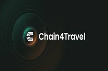 Tech Firm Chain4Travel Rolls Out Blockchain Network For Travel Industry