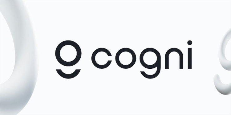 Cogni
