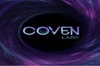CovenLabs to Foster Web3 Adoption by Offering Solutions for NFTs, Tokenization, Gamification, Finance Etc