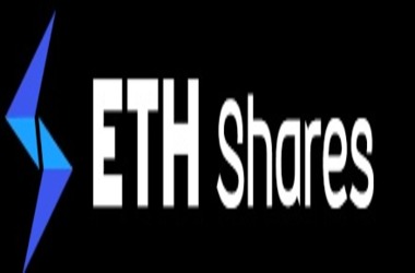 EthShares Unveils AI-Powered Blockchain Ecosystem for Consistent Passive Income