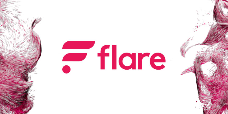 Flare