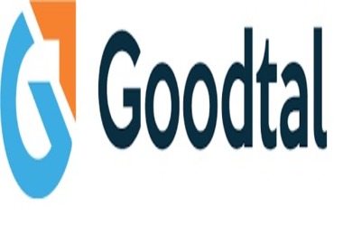 Goodtal’s top blockchain companies list includes several attractive ventures