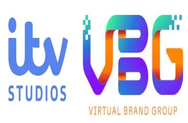 ITV Studios and The Virtual Brand Group Launches The Voice Studios in Metaverse