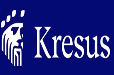 Kresus Unveils Crypto and NFT Wallet with Recoverable Feature
