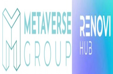 Metaverse Group Employs Renovi’s Web3 Building and Land Rental Solution