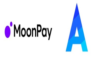Web3 Firm MoonPay to Integrate Crypto-on-Ramp with Aloha Browser