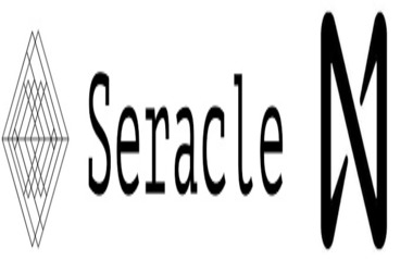 Near Protocol Partners Seracle to Initiate Economically Efficient Web3 Ventures