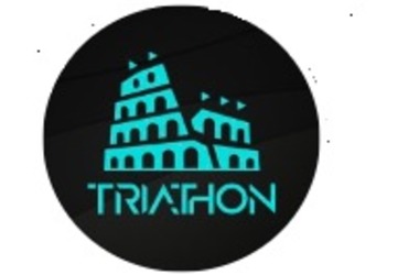 Triathon Unveils Web3 Security Solution DeepFuzz