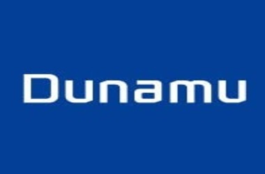 Blockchain Pioneer Dunamu and Hybe Alliance Drive NFT Innovation in Entertainment