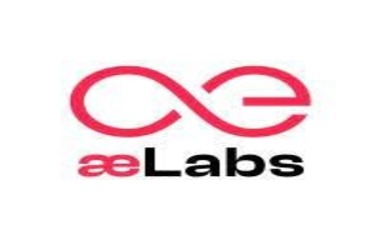 Open-Source Smart Contract Platform æLabs Unveils Futuristic Explorer for æternity Blockchain