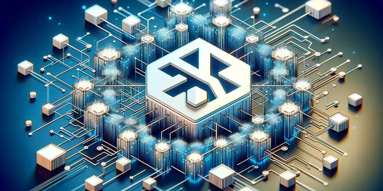 Ankr Enhances RPC Service to Boost Development on Sei Blockchain