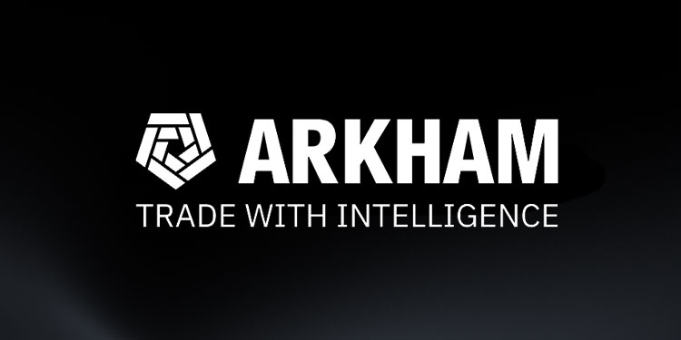 arkham