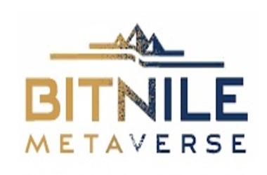 BitNile.com Metaverse Generates Revenue from Sale of In-World Tokens