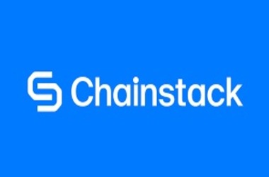 Chainstack Unveils Web3 Infrastructure Platform