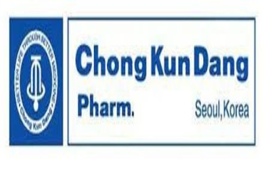 Chong Kun Dang Pharma to Use Metaverse for Contamination Free Medicine Production