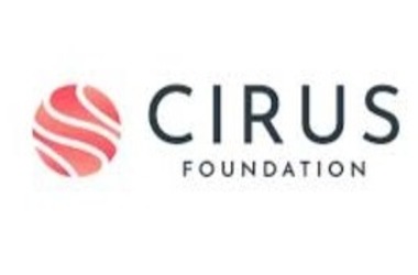 Cirus Unveils Web3 Wallet-as-a-Service Solution