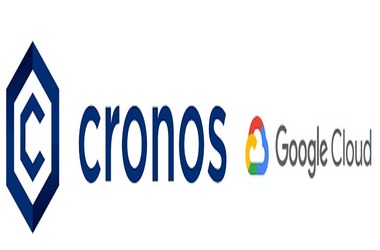 Blockchain Venture Accelerator Cronos Labs Partners with Google Cloud to Boost Web3 Innovation