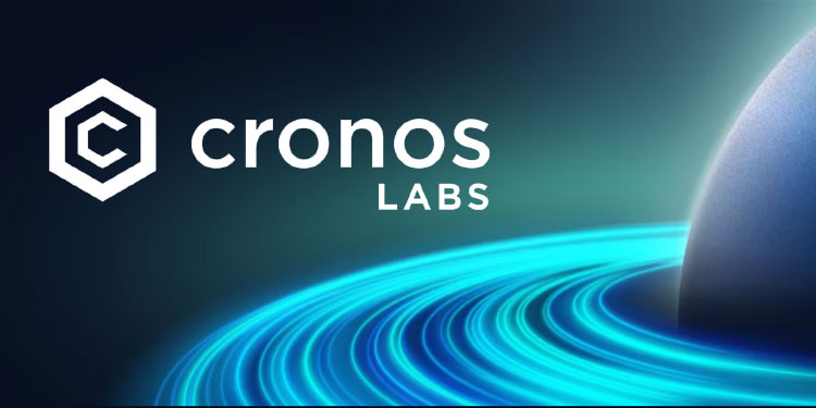 Cronos Labs