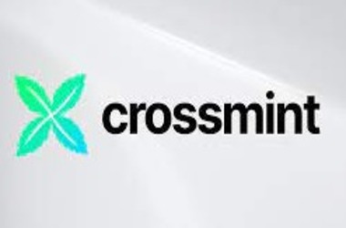 Web3 Framework Company Crossmint Unveils Wallet-as-a-Service to Aid Adoption of Interoperable Blockchain Technologies