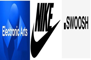 Electronic Arts Partners Nike to Unveil Immersive Experiences in its web3 Platform .Swoosh