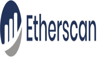 Etherscan Improves Ethereum Blockchain Study with Launch of Advanced Filters