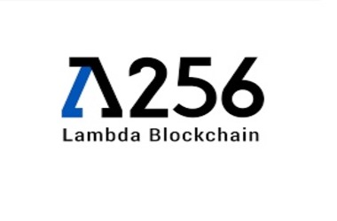 Korean blockchain Firm Lambda256 Partners VNX for Securities Tokenization