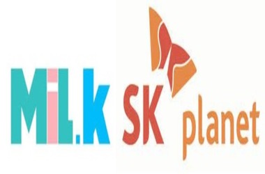 Blockchain Point Integration Platform MiL.k Partners SK Planet to Revive and Integrate OK CashBack NFT Project