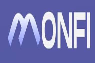 MonFi Unveils Blockchain Based Innovative Lending and Investment Platform