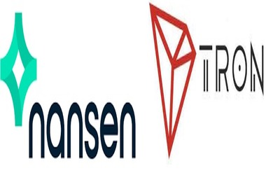 Nansen to Facilitate Deeper Analysis of Tron Blockchain Data