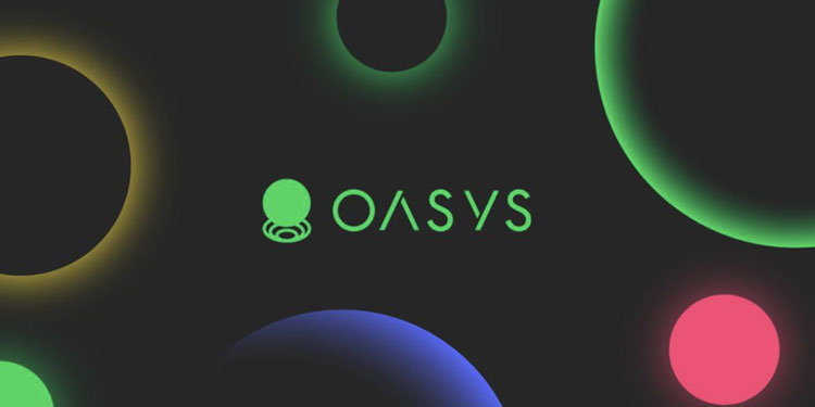 Oasys