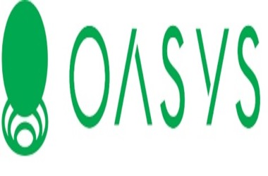 Oasys Blockchain Teams Up with Com2uS for Web3 Gaming Expansion in Japan