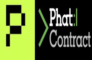 Web3 Framework Provider Phala Unveils Enhanced Smart Contract Solution for Blockchain Developers