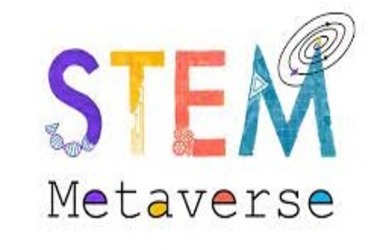 Stem Metaverse Uses Blockchain to Record Transactions and Interactions