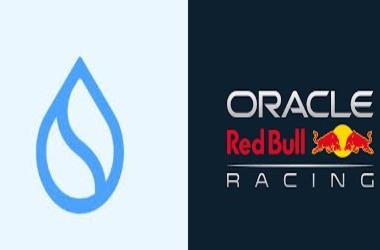 Sui Blockchain to Aid Oracle Red Bull Racing’s Community Building Initiative in Web3 Domain