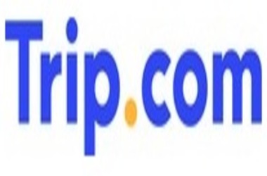 Travel Solution Provider Trip.com to Release NFTs Themed on Dolphin Cartoon