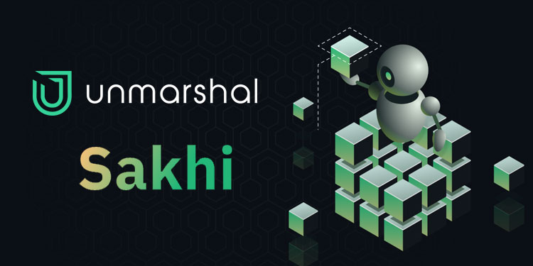 Unmarshal Unveils AI-Powered Chatbot to Explore Web3