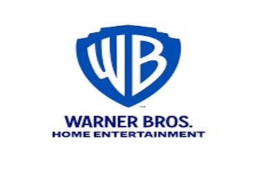 Warner Bros Partners Blockchain Firm Eluvio to Release Superman Web3 Movie Experience