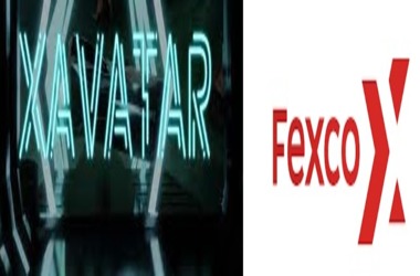 Tech Firm Xavatar to Enable Virtual Space Payment by Incorporating Fexco’s Digital Wallet Solution
