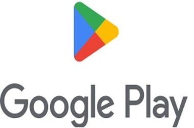 Google Play Updates Store Policy to Facilitate Blockchain-Based Transactions for Digital Content