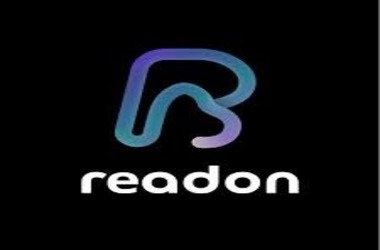 ReadON Joins Cointelegraph Accelerator to Empower Content Creators with Web3 Solutions