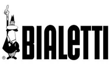Bialetti Adopts Blockchain with Launch of NFT Based Royalty Program